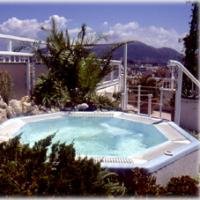 Jacuzzi